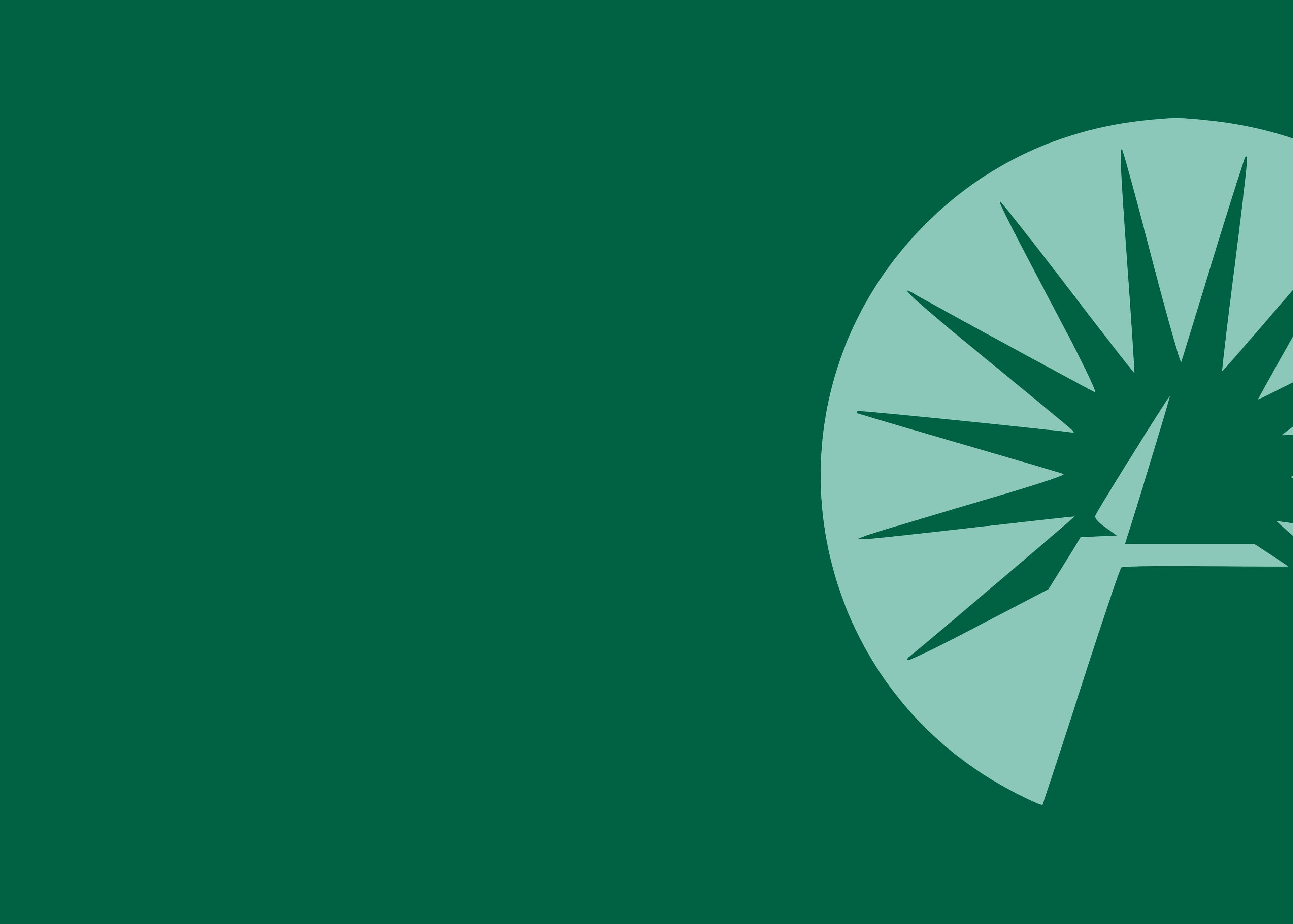 Fidelity Investments