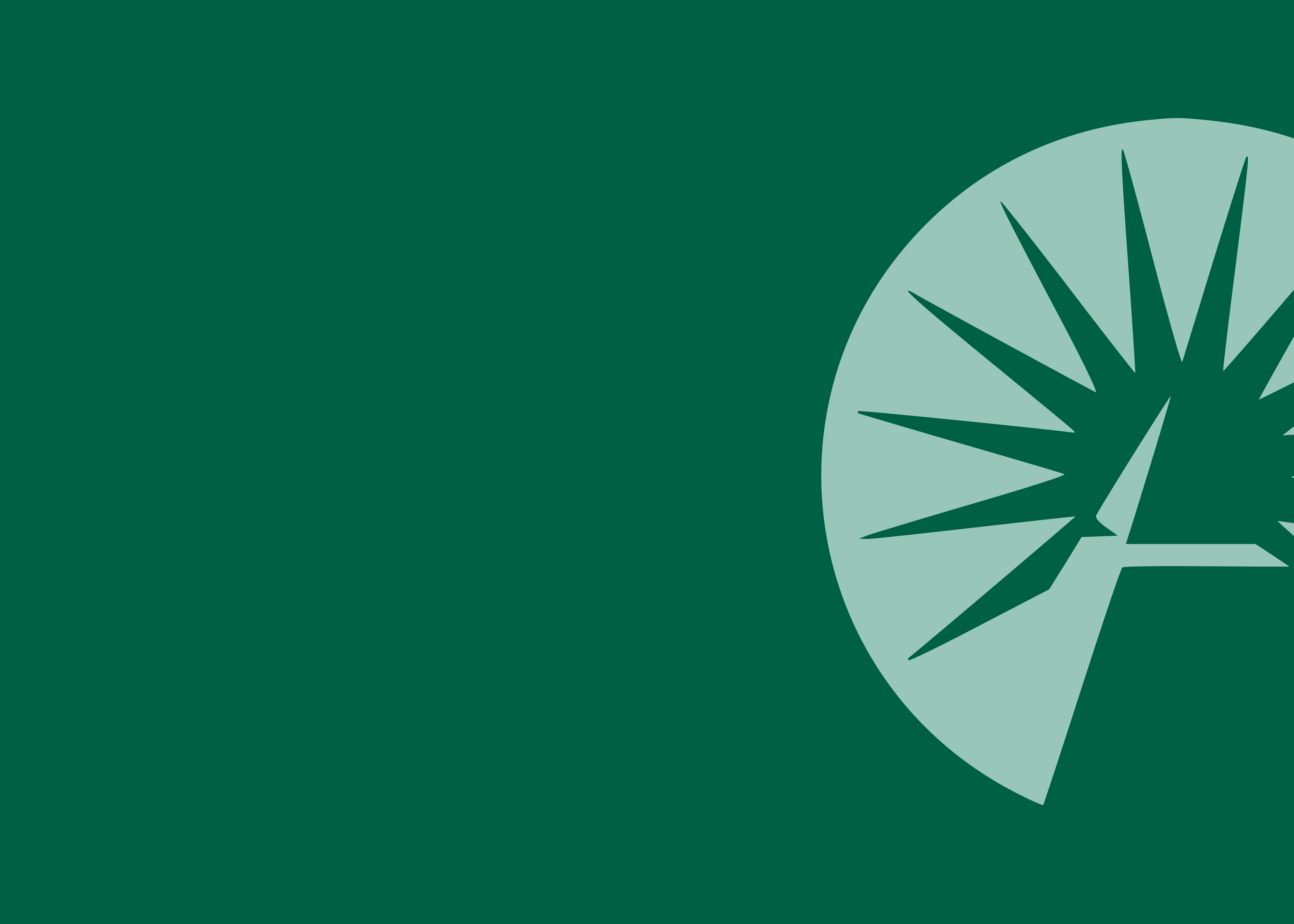 Fidelity Investments